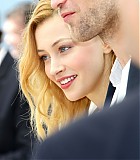 hq098.jpg