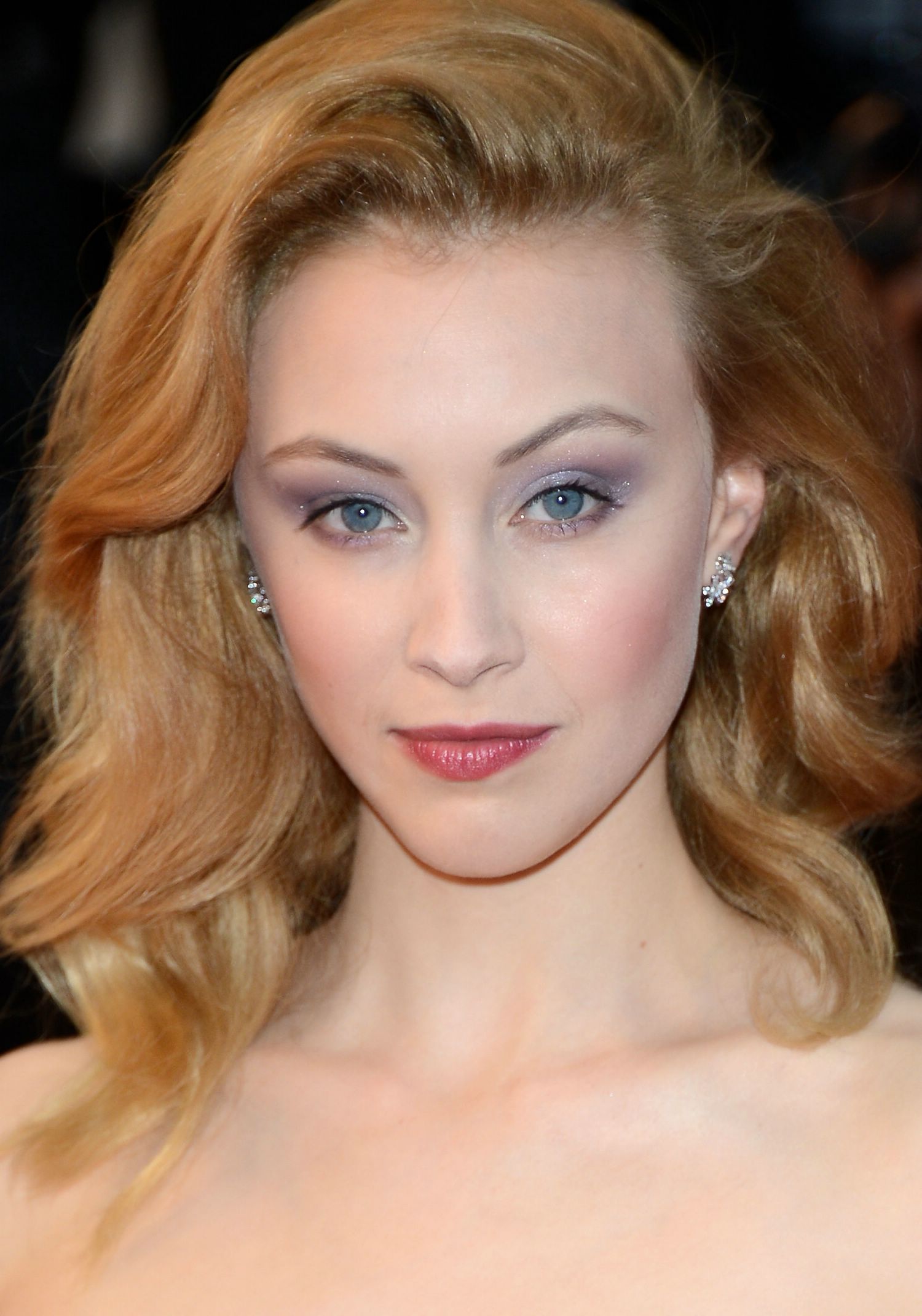 hq024.jpg hq024.jpg