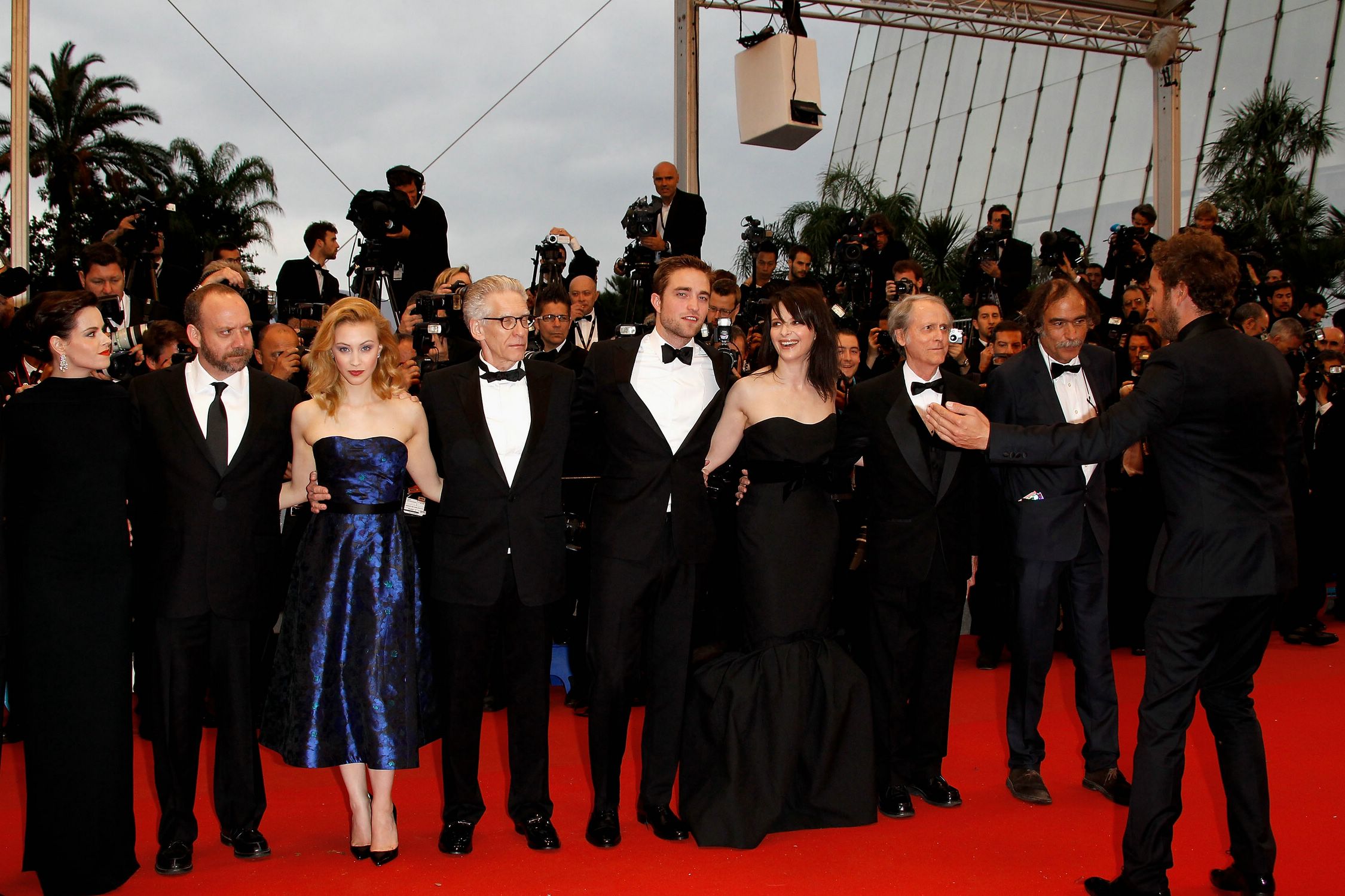 hq077.jpg hq077.jpg