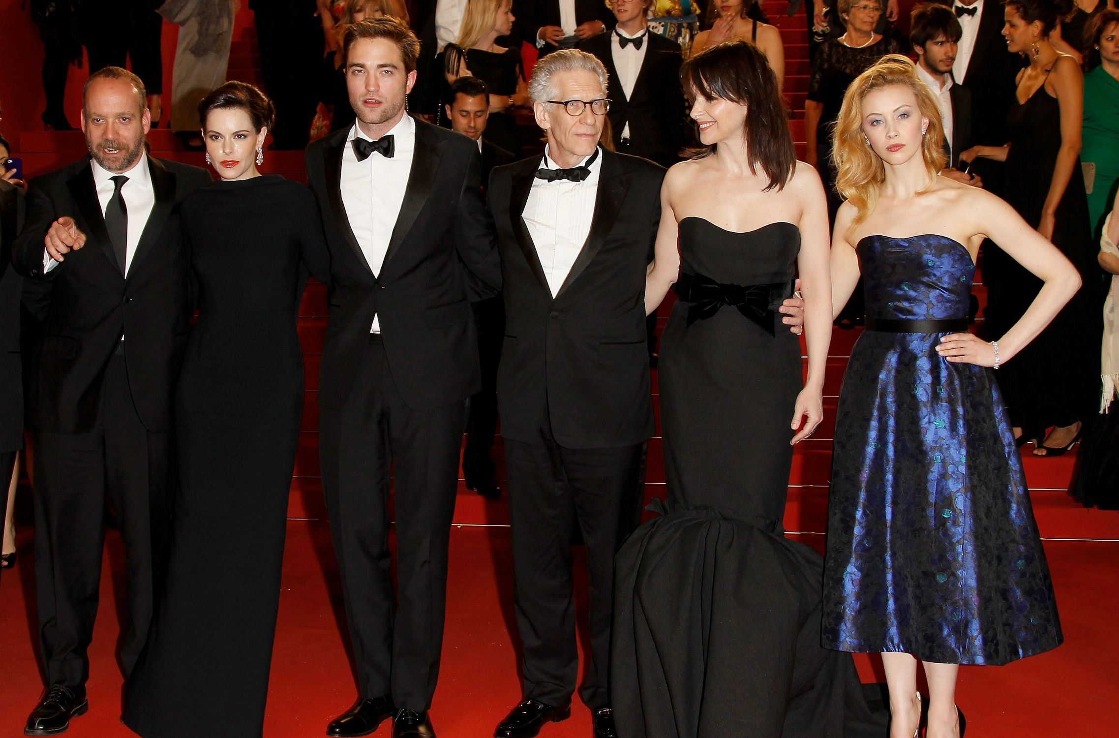 hq130.jpg hq130.jpg