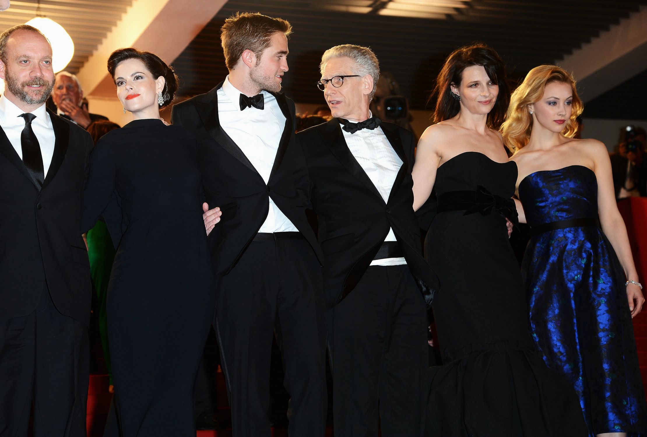 hq142.jpg hq142.jpg