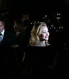 Filename=hq176.jpg
Filesize=522KiB
Dimensions=2297x1500
Date added=Apr 21, 2013 hq176.jpg