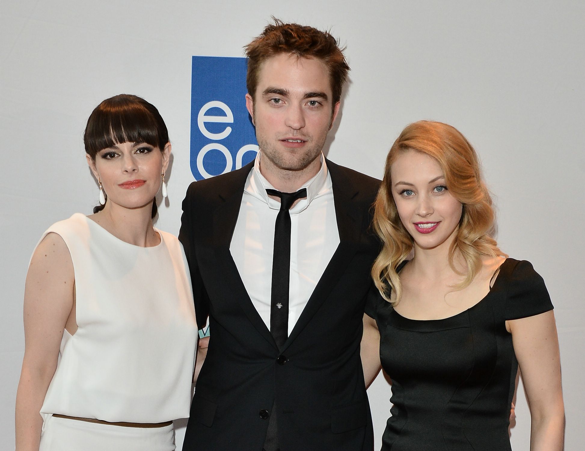 hq005.jpg hq005.jpg