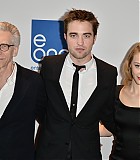 hq007.jpg