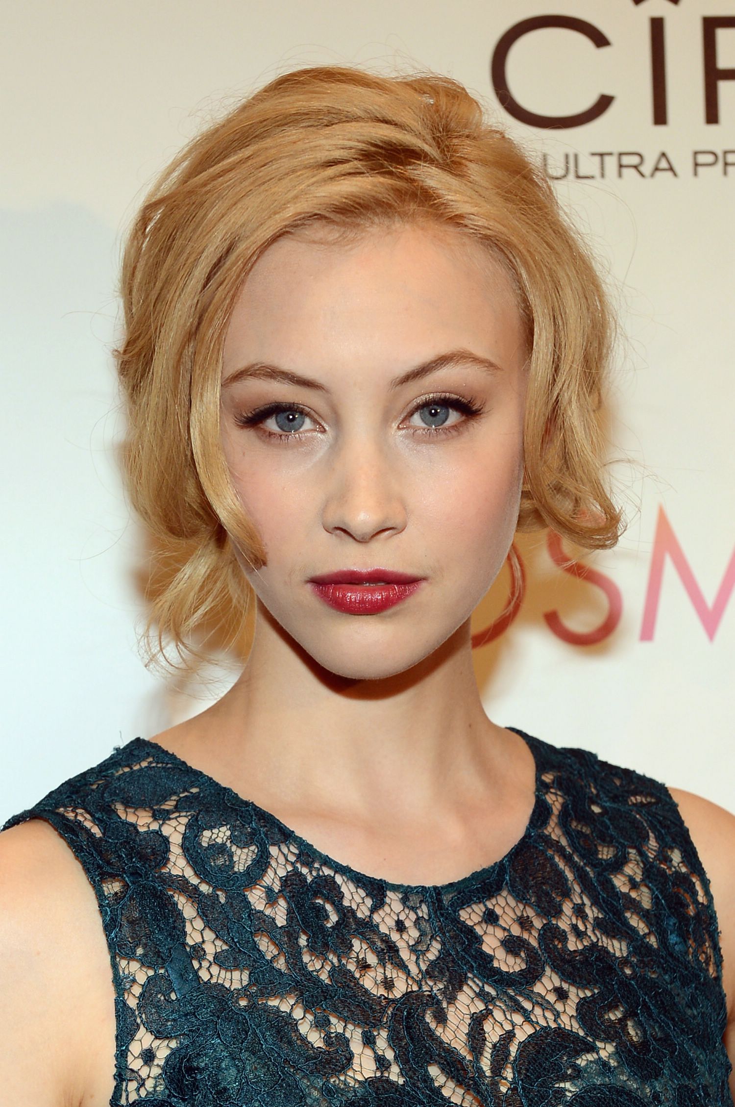 hq041.jpg hq041.jpg