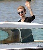 hq049.jpg