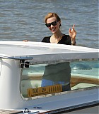 hq056.jpg