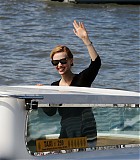 hq057.jpg