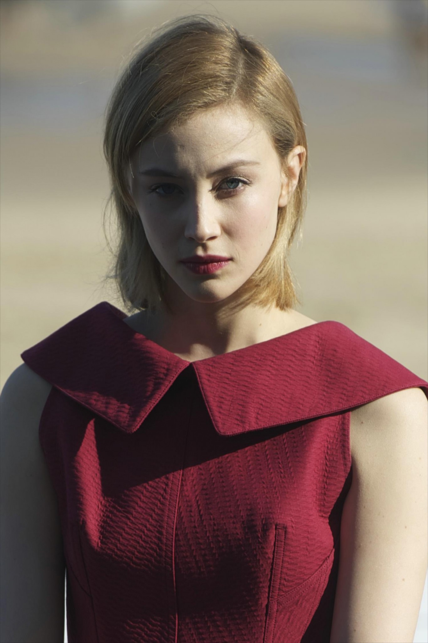hq049.jpg hq049.jpg
