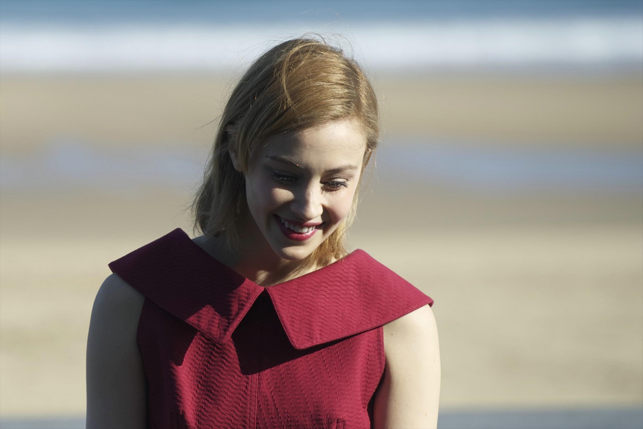 hq060.jpg hq060.jpg