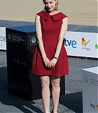 hq030.jpg