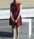 hq052.jpg