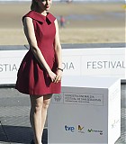 hq059.jpg