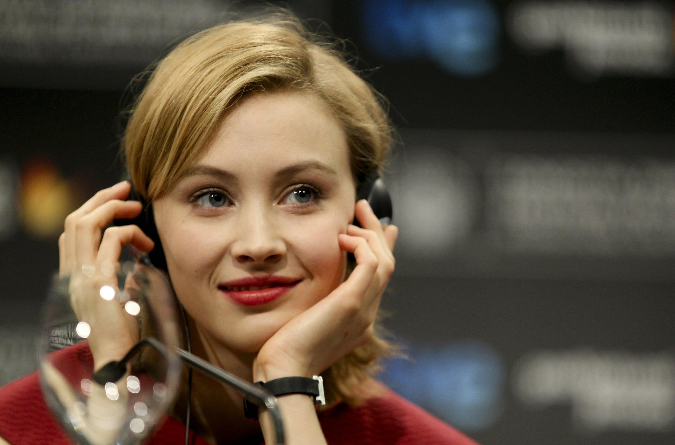 hq002.jpg hq002.jpg
