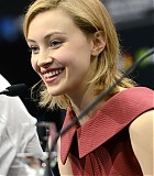hq005.jpg