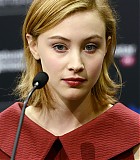 hq006.jpg