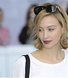 hq009.jpg