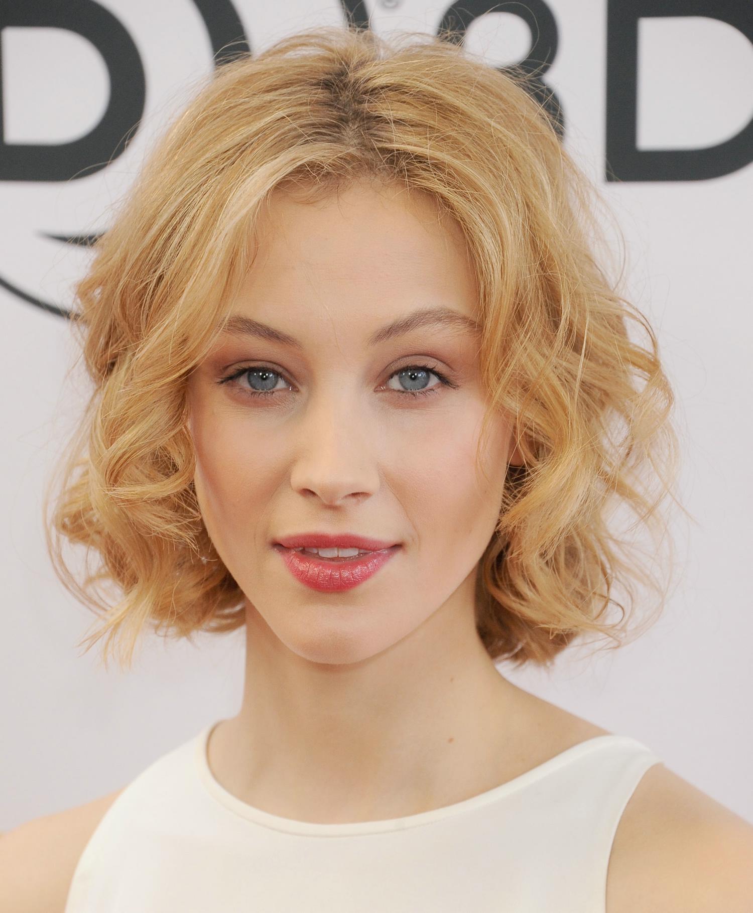 hq009.jpg hq009.jpg