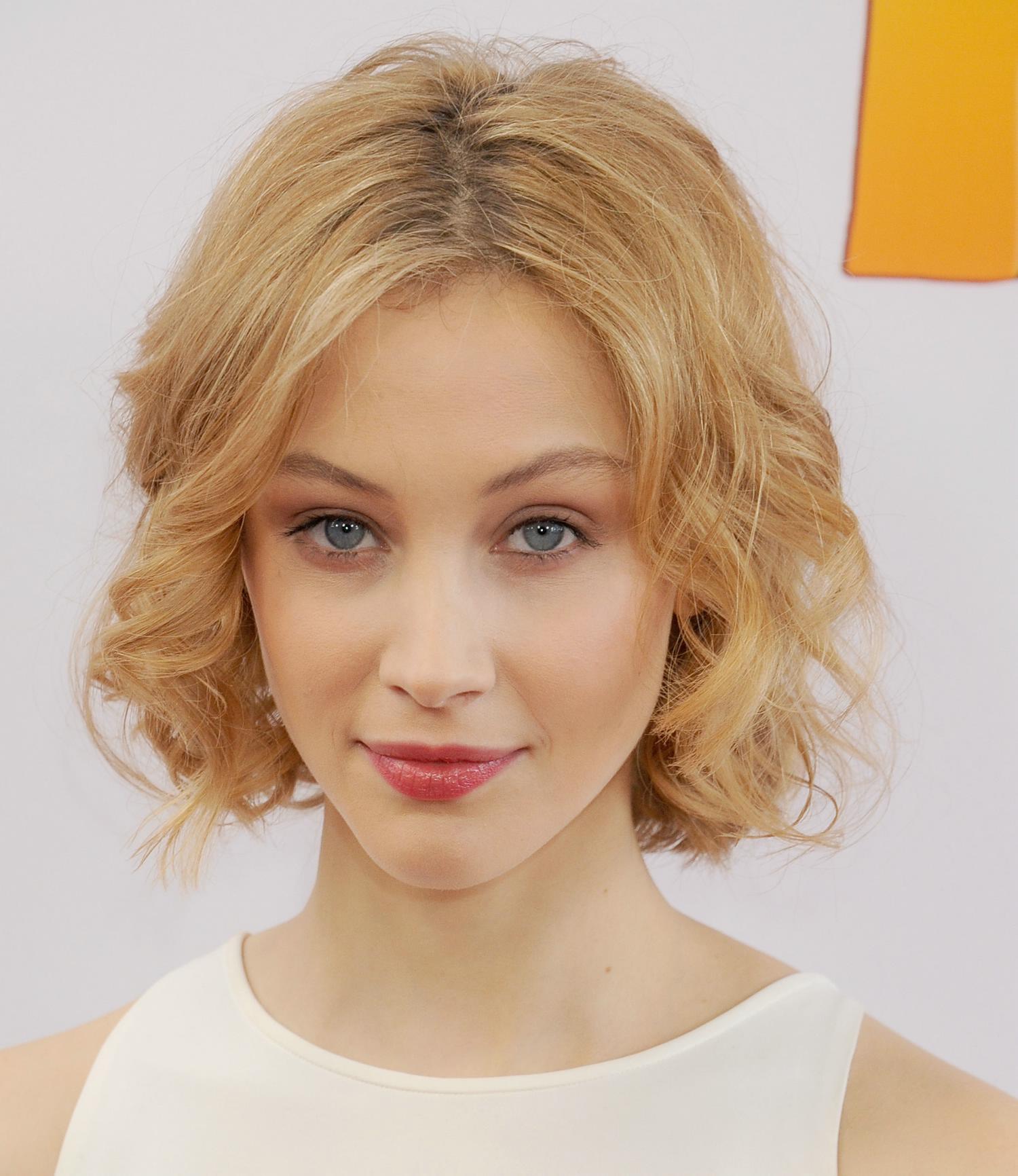 hq012.jpg hq012.jpg