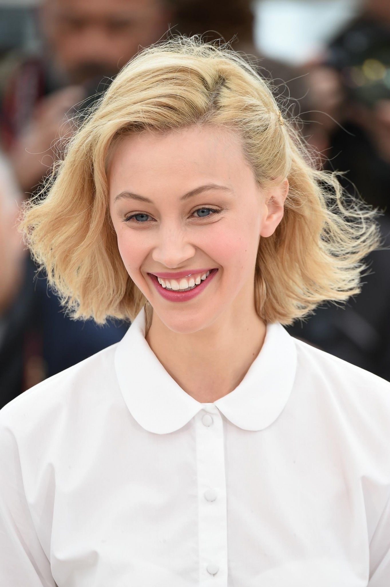 hq010.jpg hq010.jpg