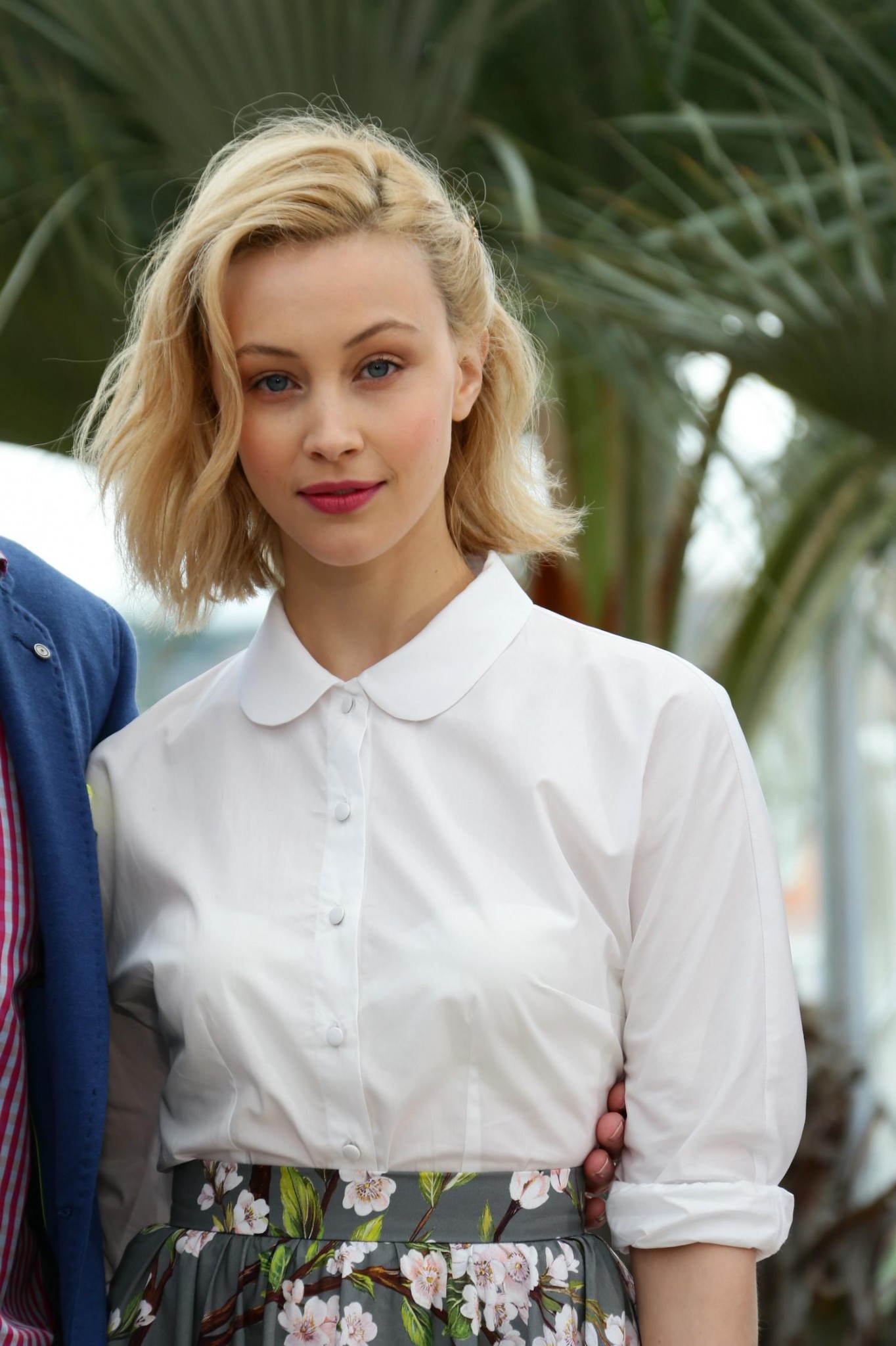 hq017.jpg hq017.jpg