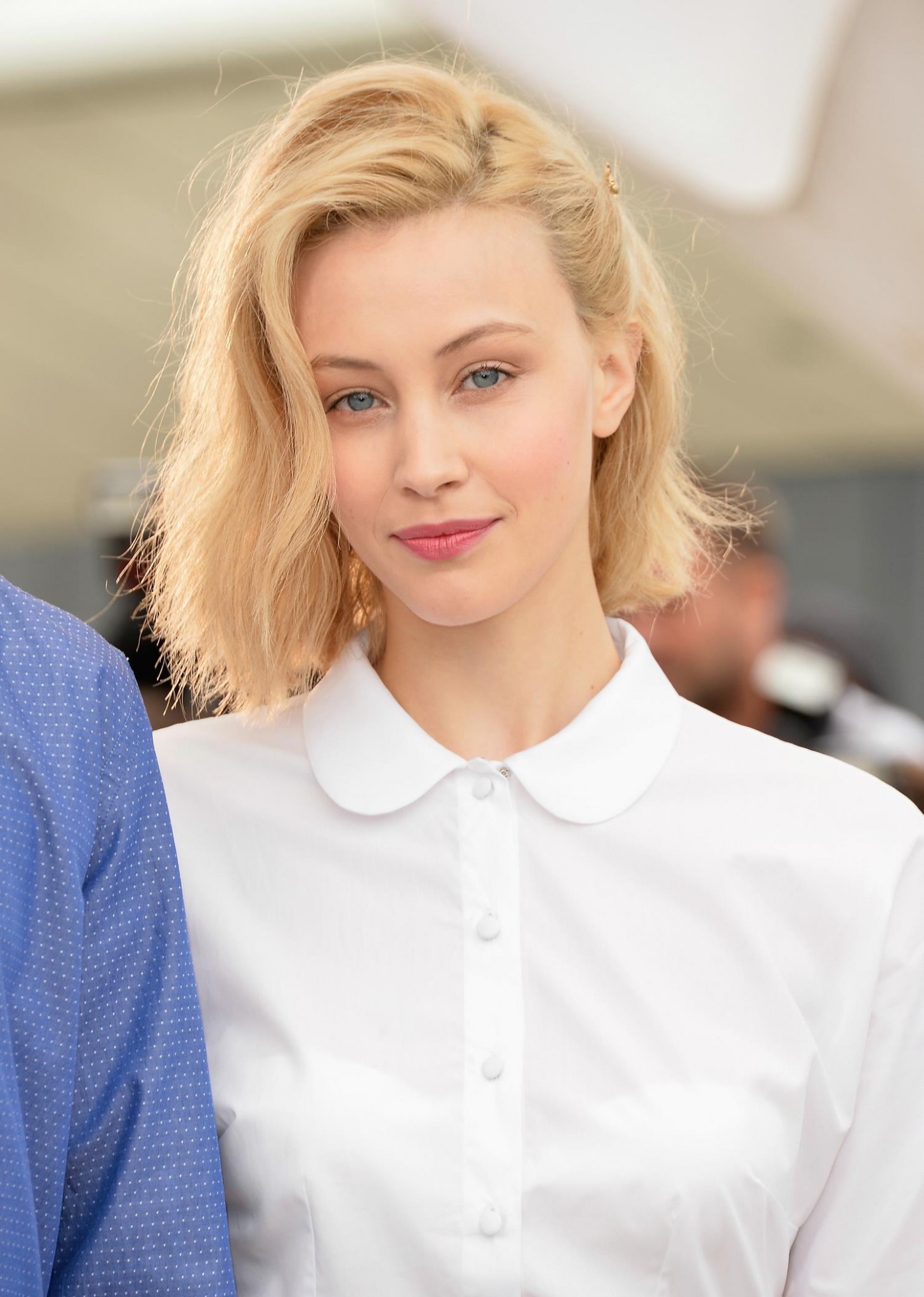 hq032.jpg hq032.jpg