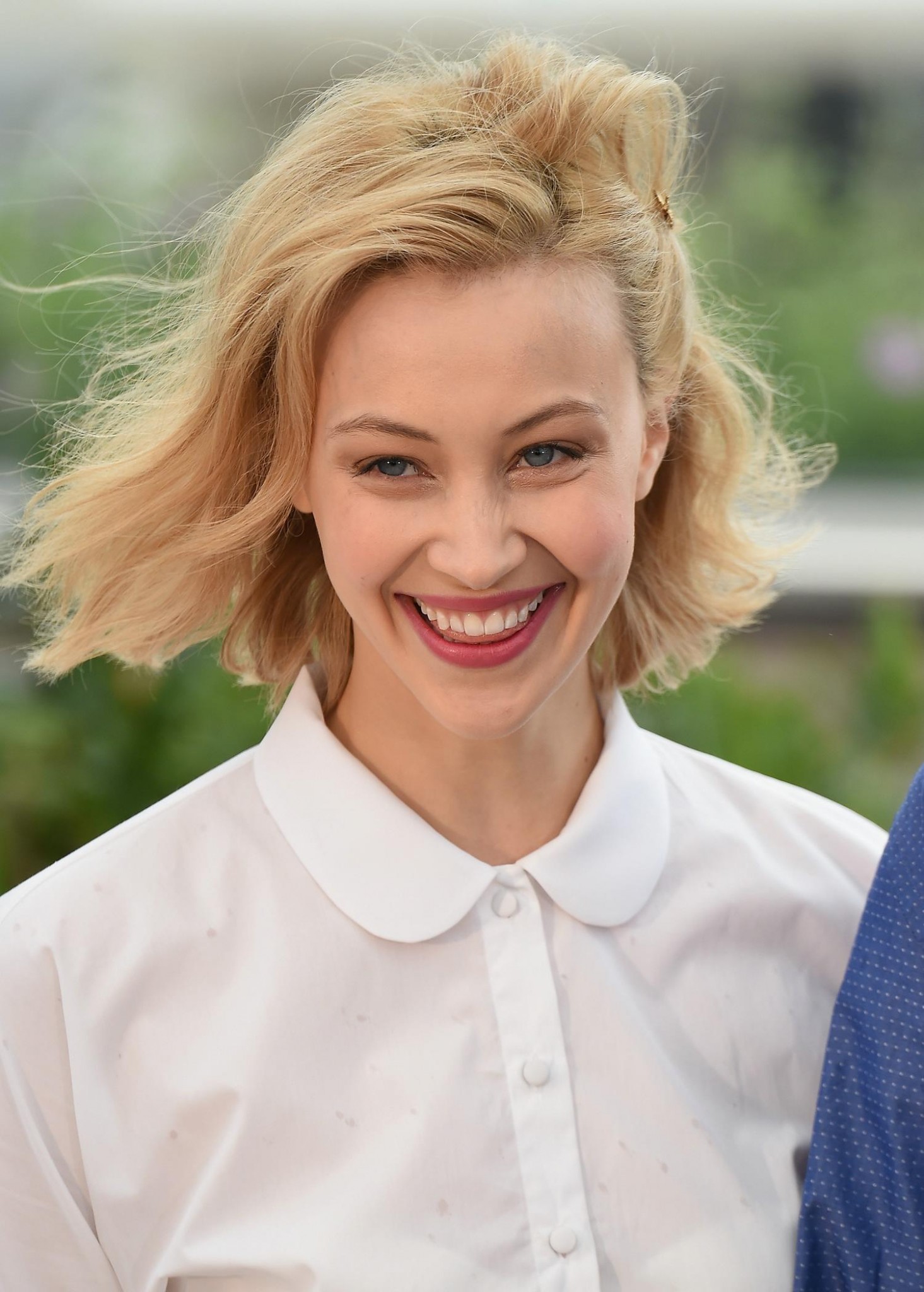 hq059.jpg hq059.jpg