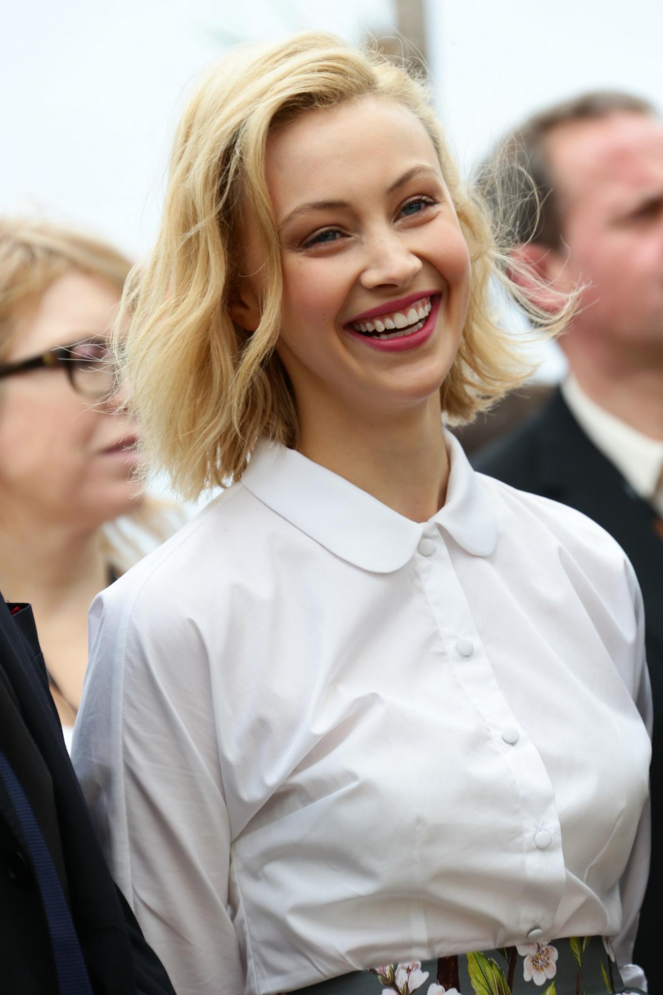 hq084.jpg