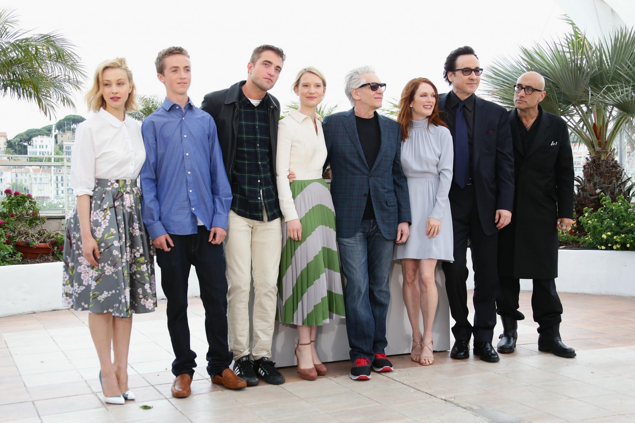 hq094.jpg hq094.jpg