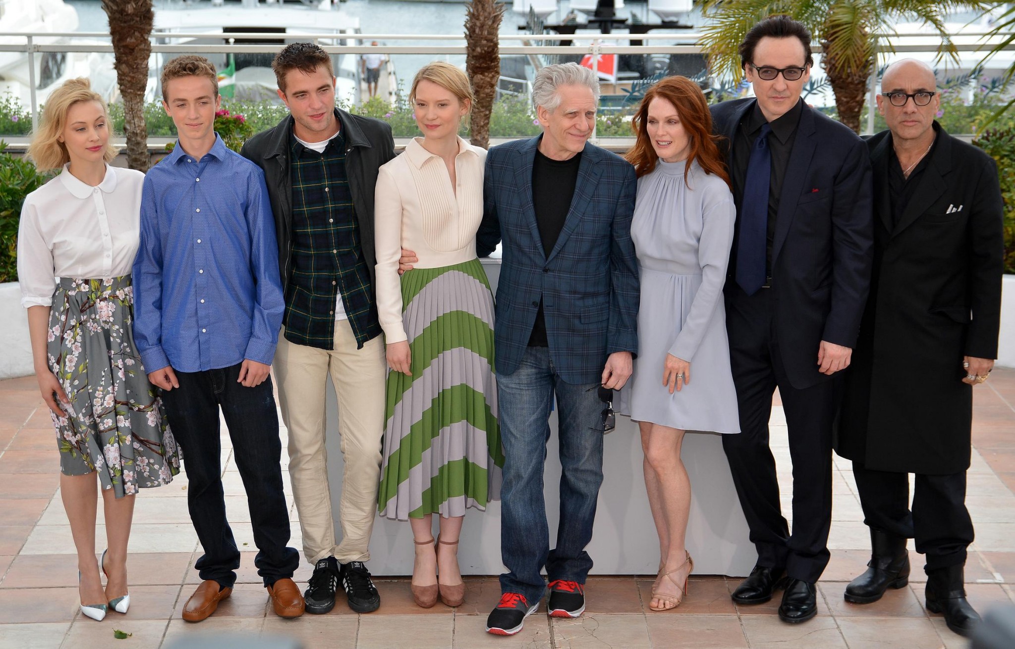 hq125.jpg hq125.jpg