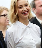 hq007.jpg