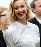hq018.jpg