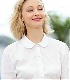 hq020.jpg
