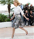 hq024.jpg