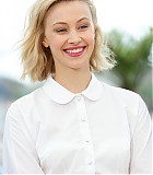 hq037.jpg
