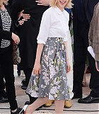 hq070.jpg