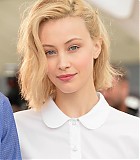 hq075.jpg
