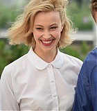 hq076.jpg