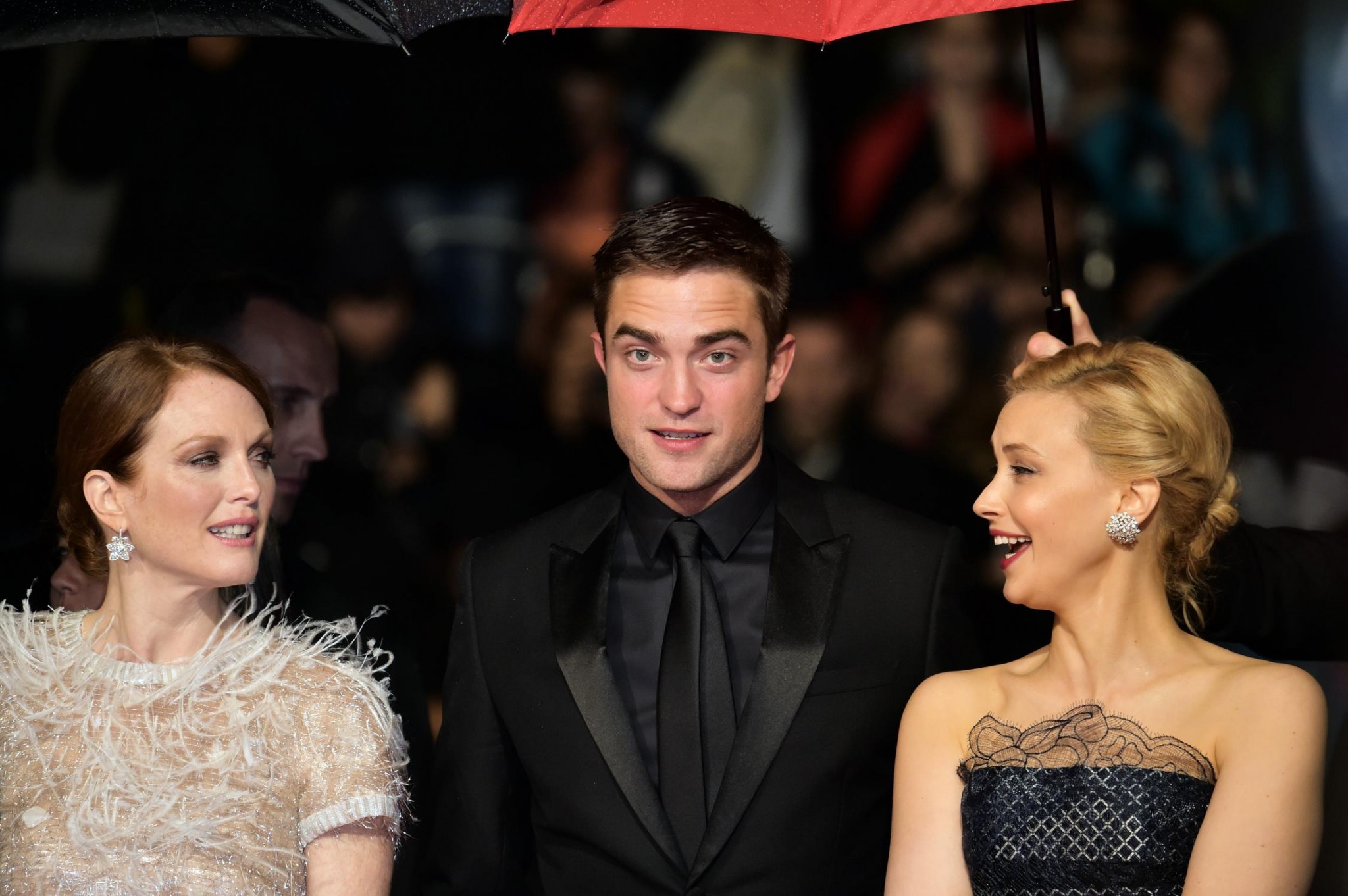 hq005.jpg hq005.jpg