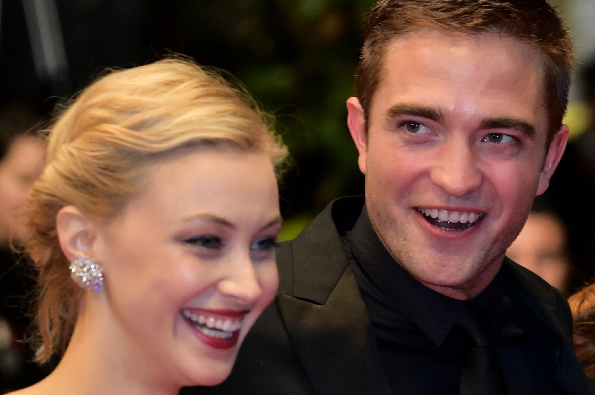 hq045.jpg hq045.jpg