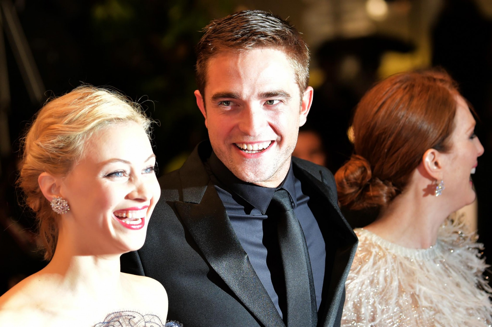 hq046.jpg hq046.jpg