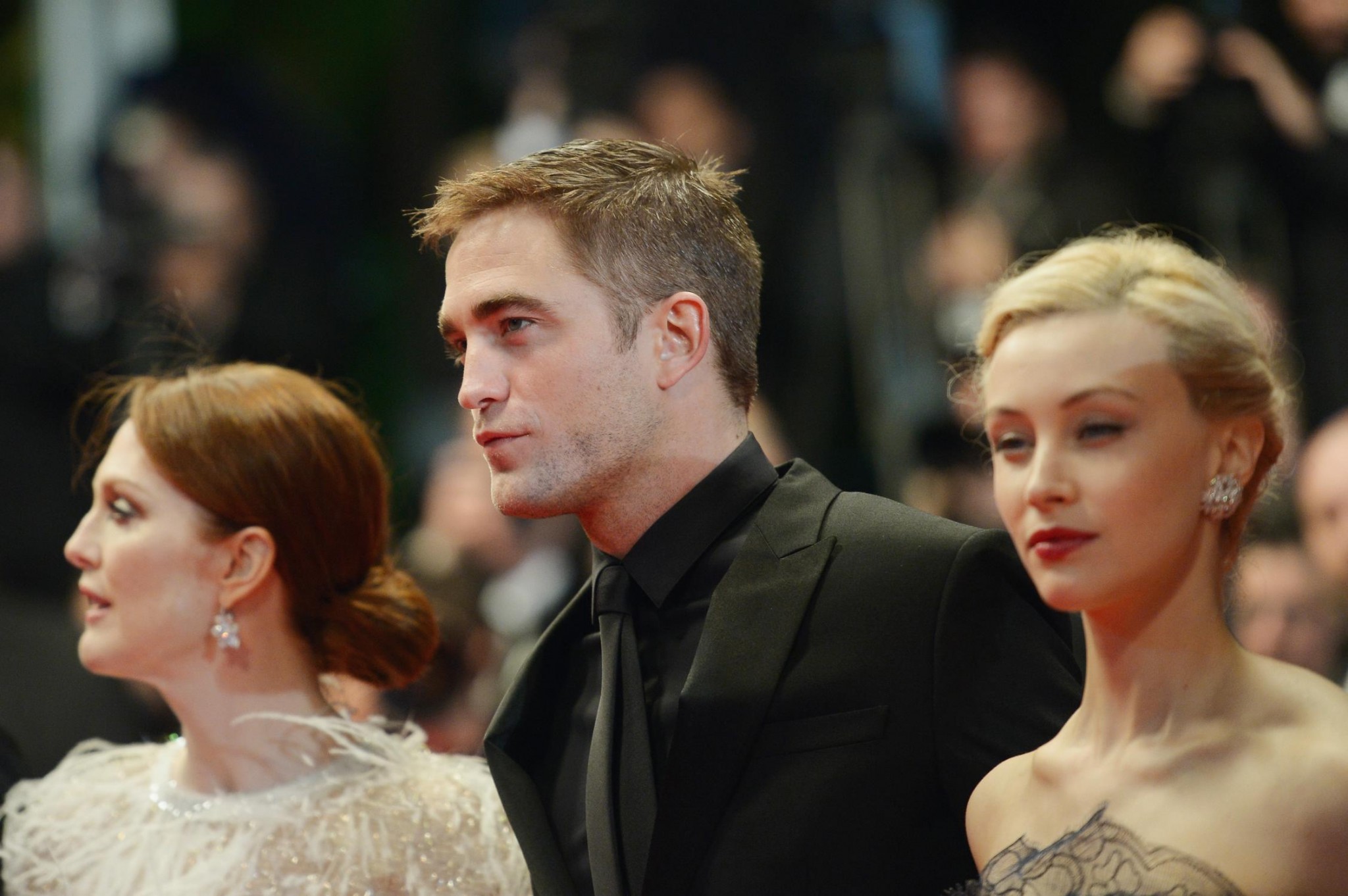 hq070.jpg hq070.jpg
