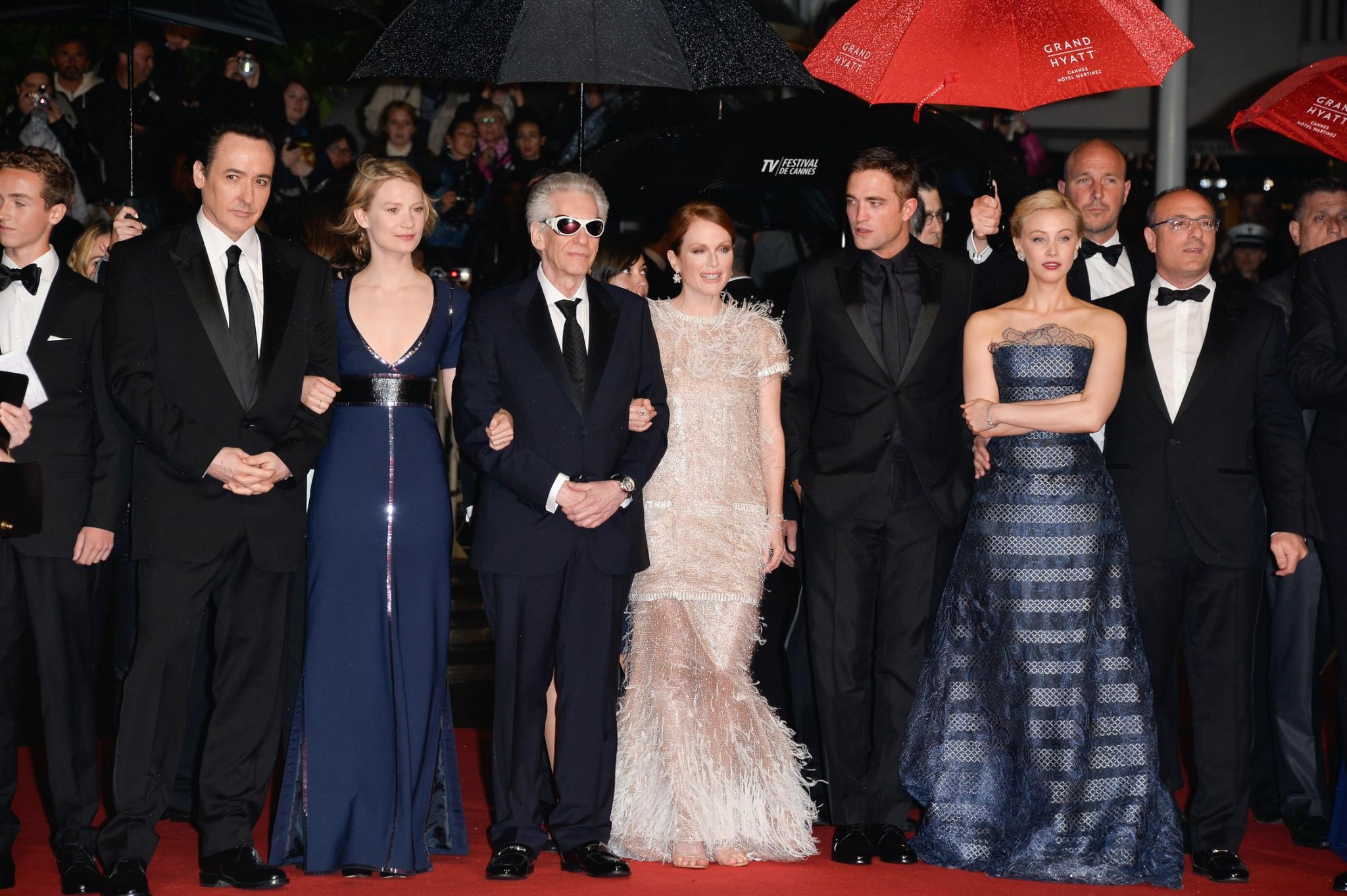 hq078.jpg hq078.jpg