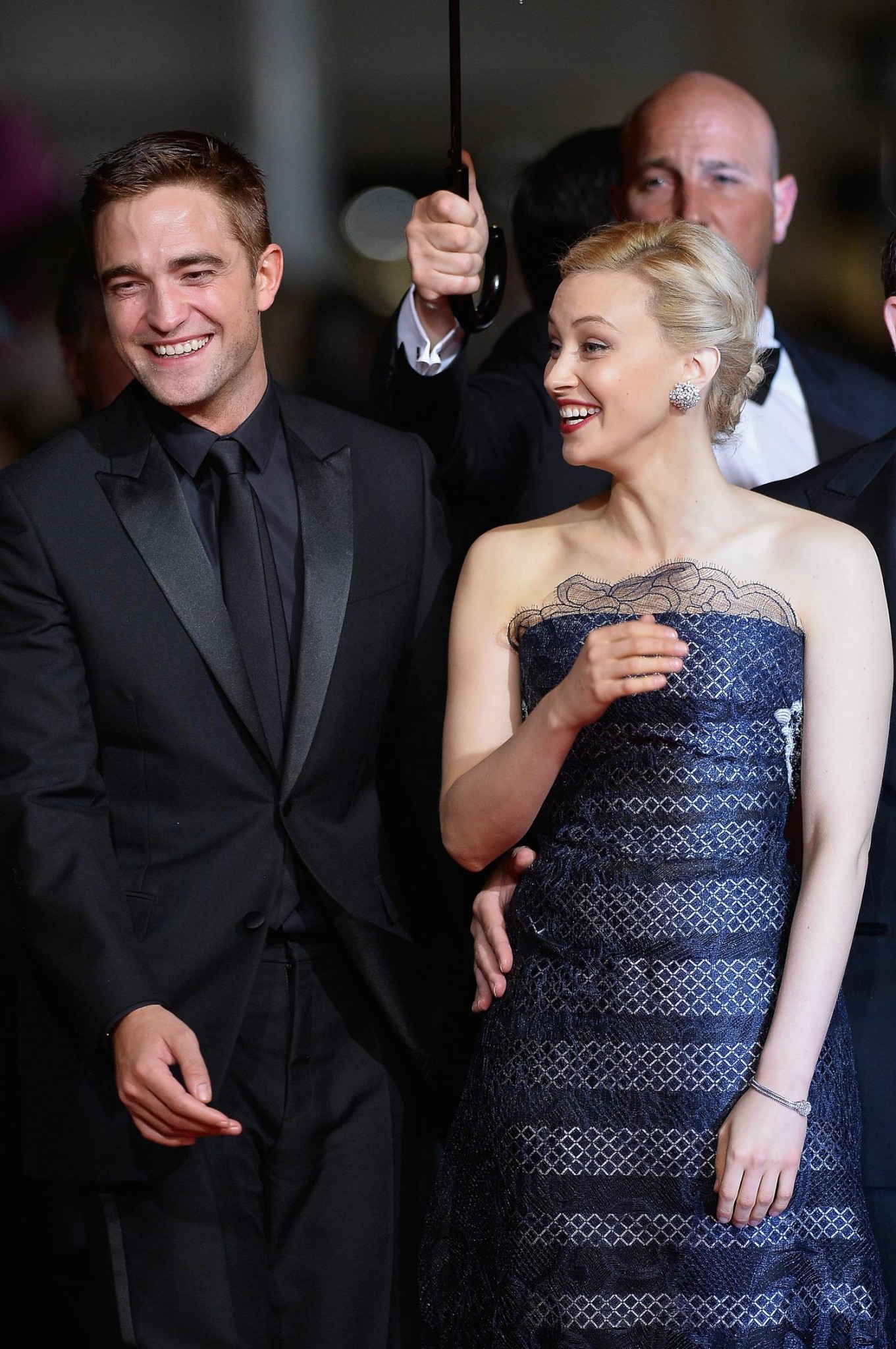 hq084.jpg hq084.jpg