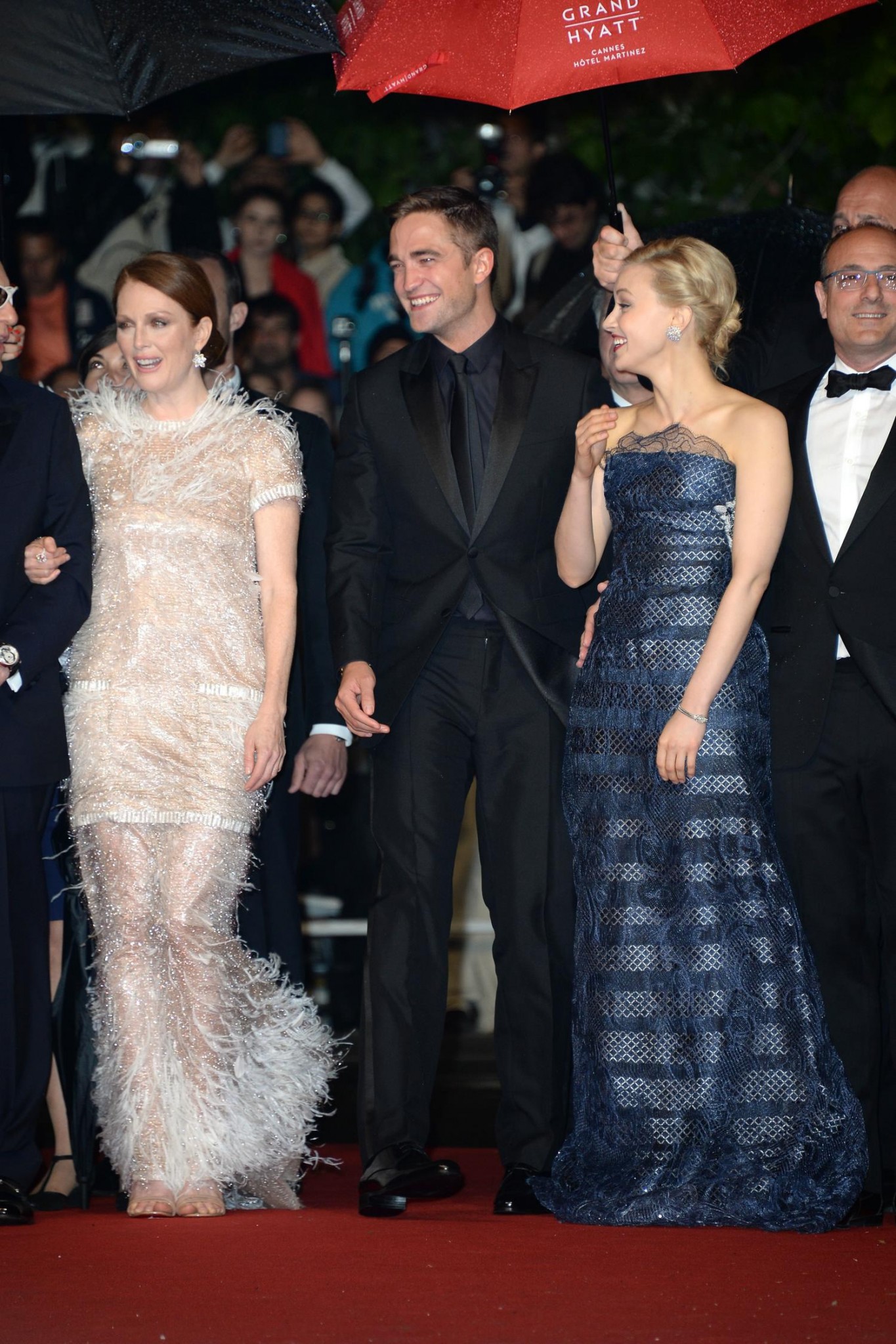 hq086.jpg hq086.jpg