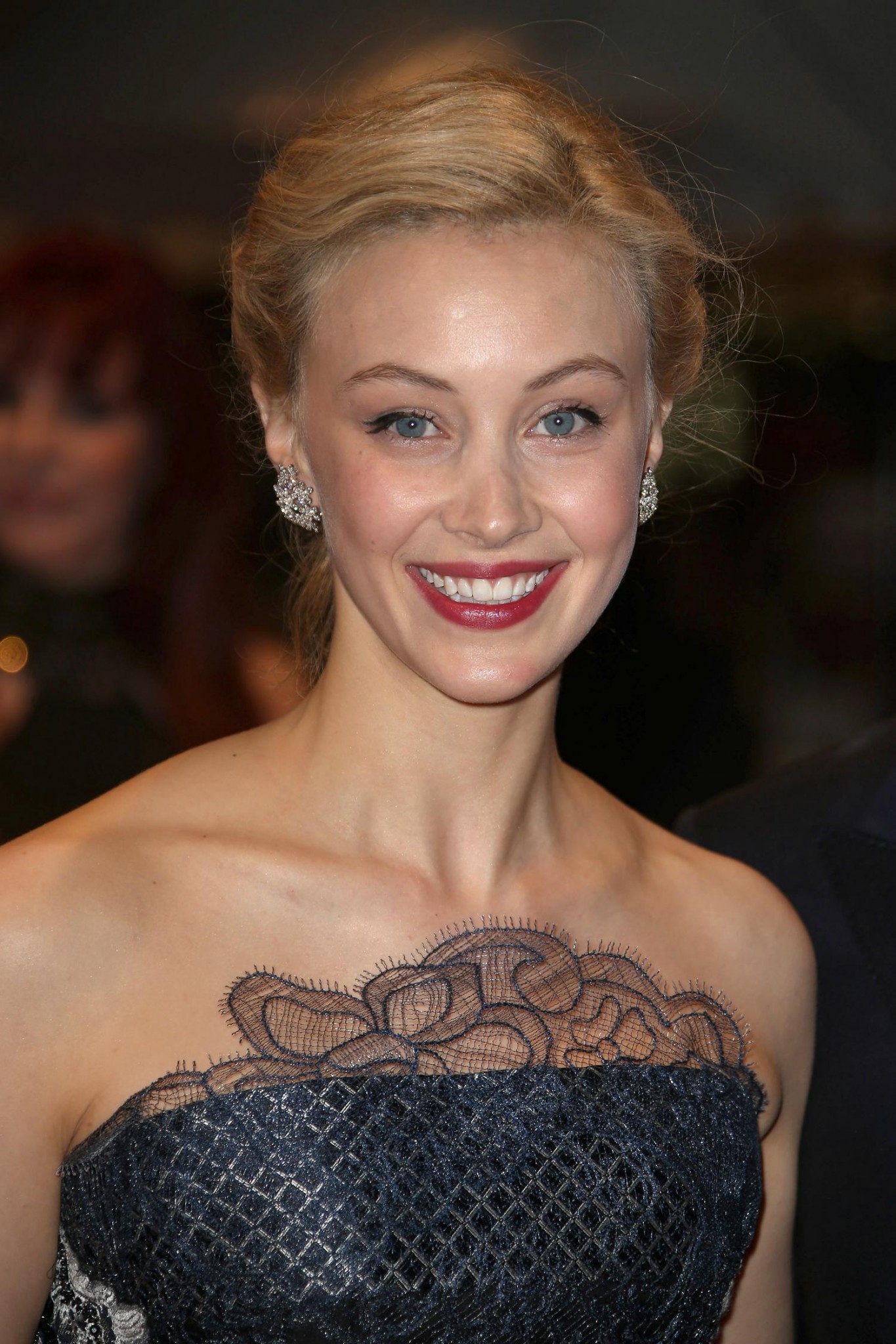 hq130.jpg hq130.jpg
