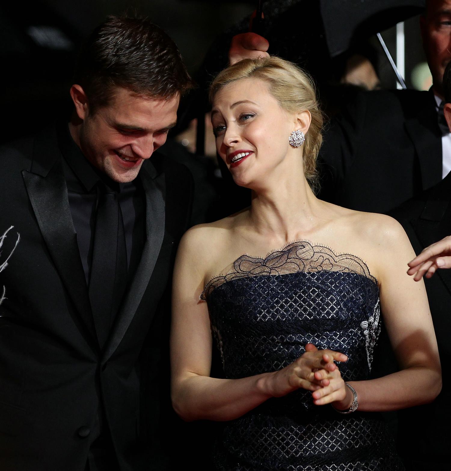 hq149.jpg hq149.jpg