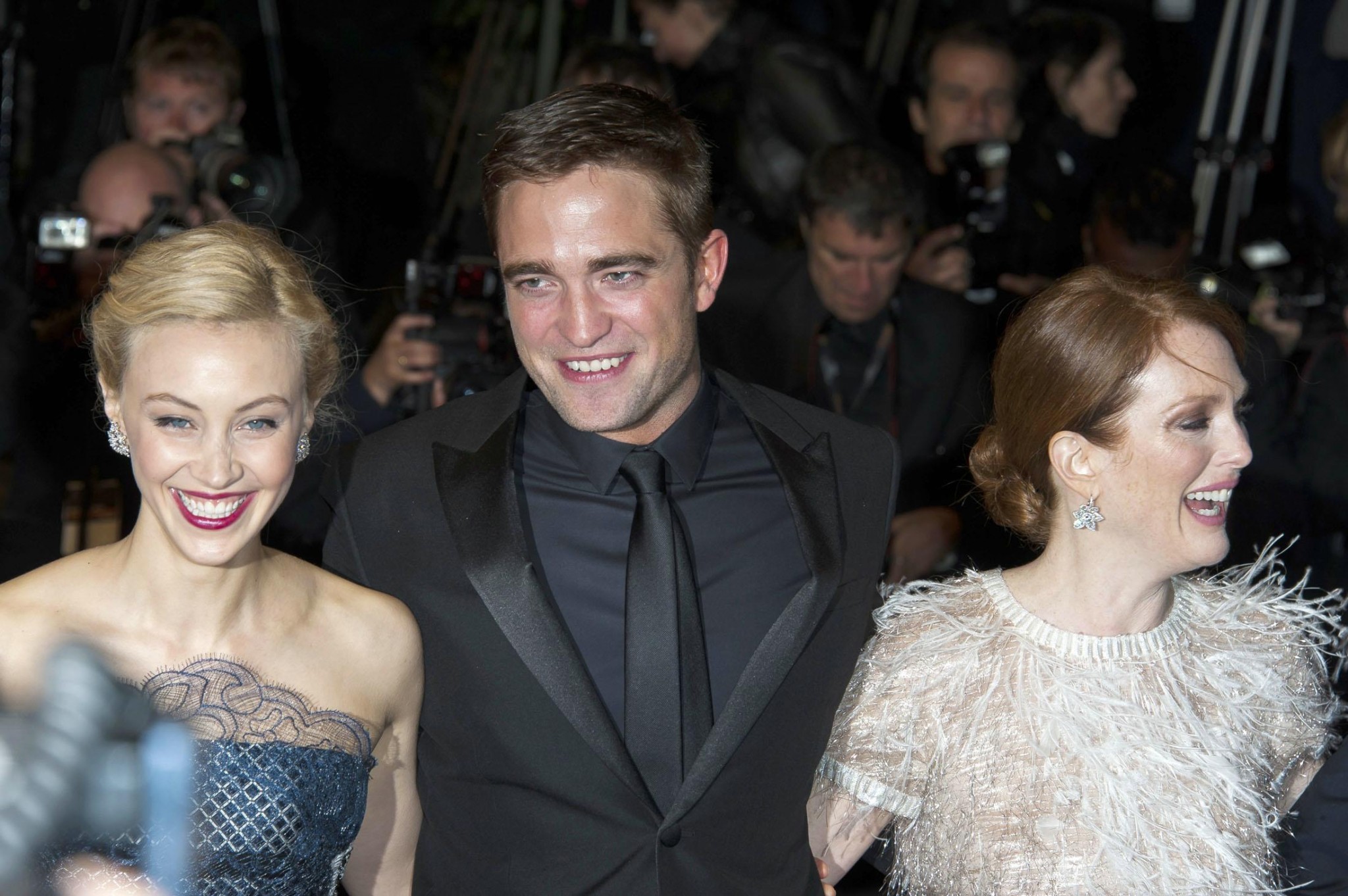 hq156.jpg hq156.jpg