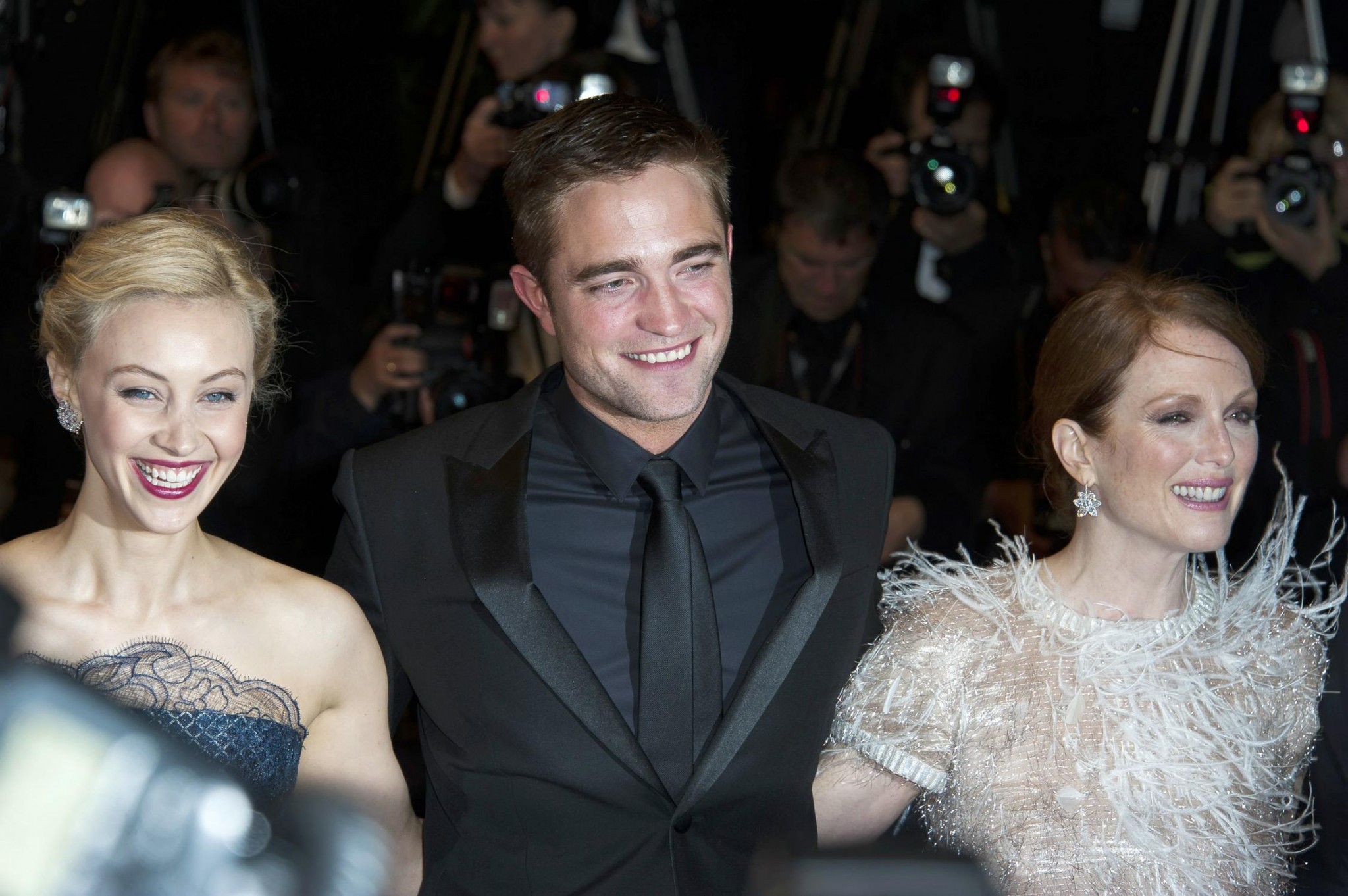 hq157.jpg hq157.jpg
