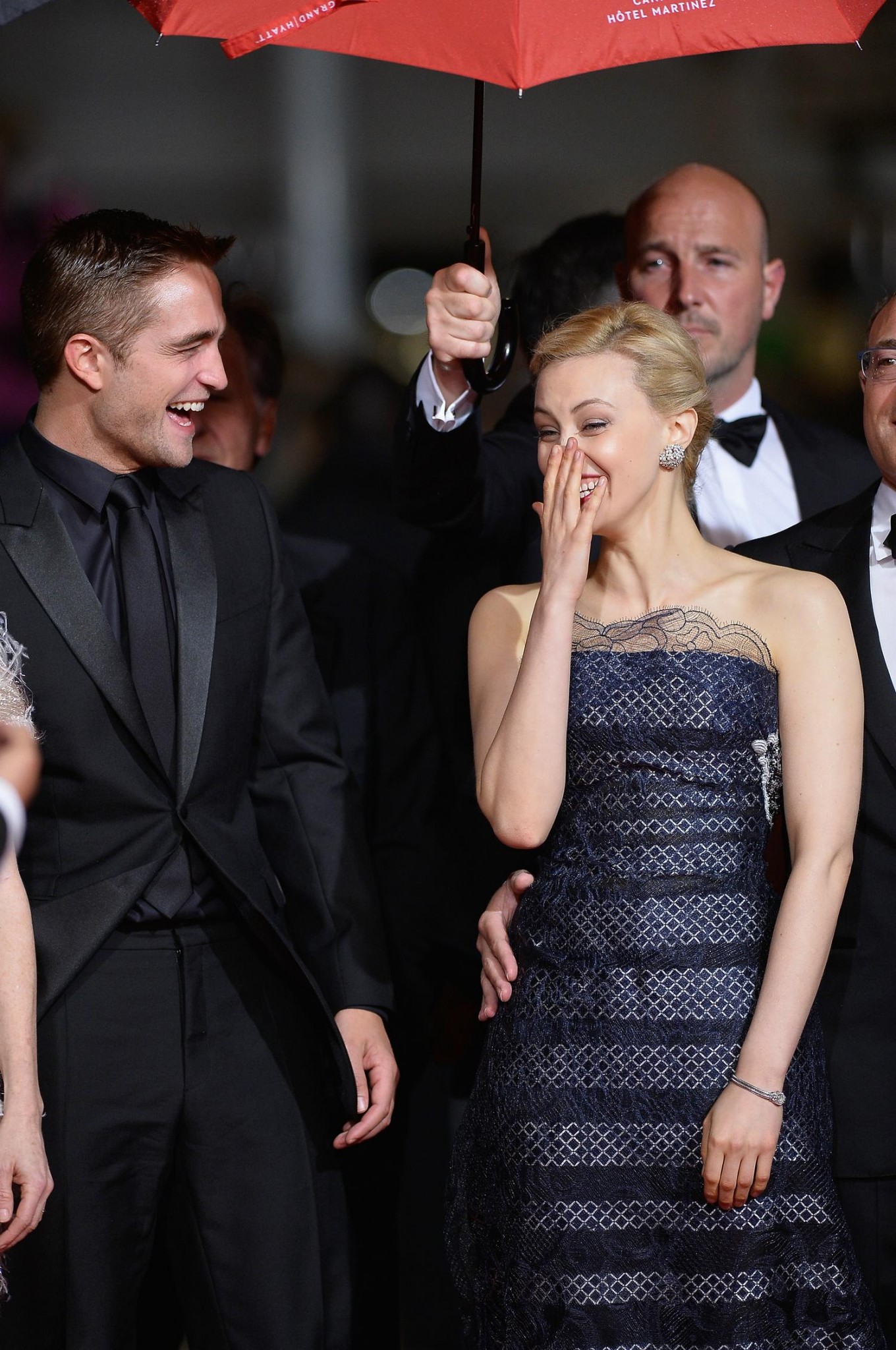 hq162.jpg hq162.jpg